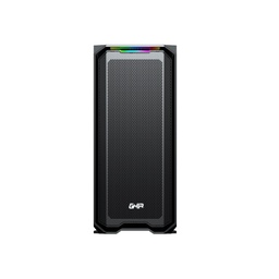 PC GHIA Frontier Elite 1.2 Ryzen 5 5600X RTX 3050 6GB