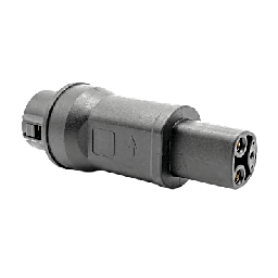 Adaptador de carga EV GreenC T1/NACS 7kW 32A 220V