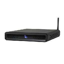 Amplificador TruAudio D2-T 2 canales 100W Clase D
