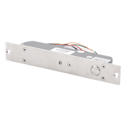 Cerradura de perno AccessPRO PROEB-700A 2000 kg