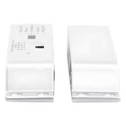 Cerradura de perno ACCESSPRO PROEB500S 1000kg 12VCC