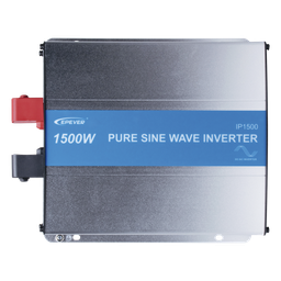Inversor off grid EPEVER IP-1500-21 1200W 24V onda pura