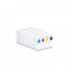 Tanque de mantenimiento Epson T699700 SureColor P7000/T5470