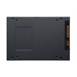 SSD empresarial xFusion 0255Y420 960 GB SATA 2.5"