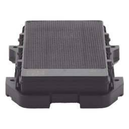 Localizador GPS Jimi LL303 4G solar IP67