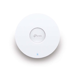 Punto acceso TP-Link EAP610 Wi-Fi 6 AX1800 PoE+