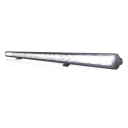 Barra LED de trabajo ECCO EW3132 32 pulgadas 3475 lúmenes