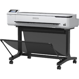 Plotter Epson SureColor T5170 36 pulgadas 2400 dpi