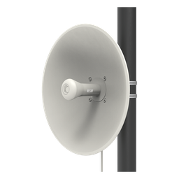 Módulo suscriptor Cambium ePMP Force 300-25L 5 GHz 25 dBi