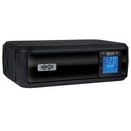 No-Break Tripp Lite SMART1000LCD 1000VA 500W LCD