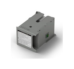Tanque de mantenimiento Epson C13S210057 para SureColor