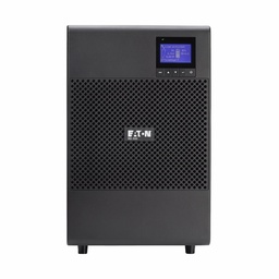 No break Eaton 9SX2000 1960VA 1770W torre online