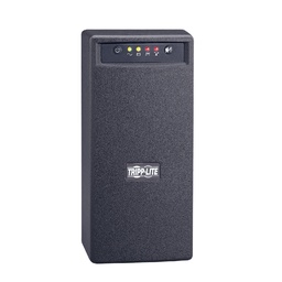 No break Tripp Lite OMNIVS1000 1000VA 500W