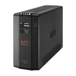 No break APC BX1000M-LM60 1000VA 600W