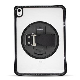 Funda para tablet Brobotix 406122 iPad 2025 11 giro 360°
