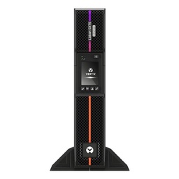 No break Vertiv GXT5LI-2000LVRT2UXL 2000 VA 1800 W litio