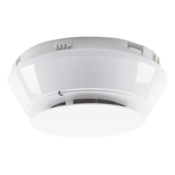 Detector de humo para ducto NOTIFIER FSP-951R direccionable