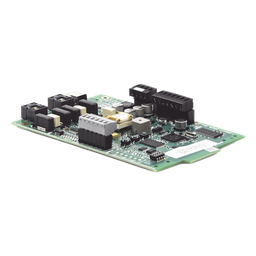 Comunicador DACT NOTIFIER UDACT-2 doble línea telefónica