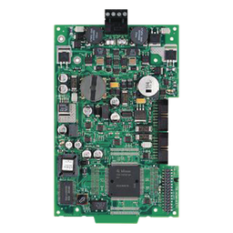 Módulo de lazo SLC Notifier LCM-320 318 dispositivos