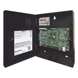 Gateway CLSS NOTIFIER HON-CGW-MBB para paneles de incendio