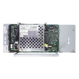 CPU de panel de incendio Notifier CPU2-640-SP 636 puntos