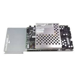 Amplificador de audioevacuación NOTIFIER DAA2-7525 75 W