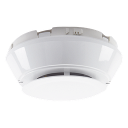 Detector de humo y calor NOTIFIER FSP-951T direccionable