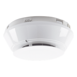 Detector de humo NOTIFIER FSP-951 fotoeléctrico FlashScan