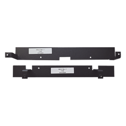 Kit de montaje NOTIFIER NCA-2RETRO para NCA-2 en DP-DISP