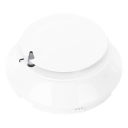 Detector multicriterio NOTIFIER FPTI-951 humo, calor e IR