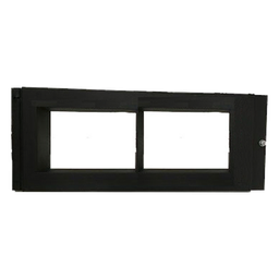 Placa de revestimiento NOTIFIER DP-GDIS2 para NCD en CAB-4