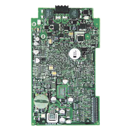 Expansor de lazo SLC NOTIFIER LEM-320 318 dispositivos