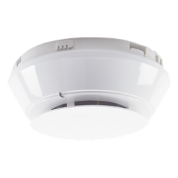 Detector de CO direccionable NOTIFIER FSCO-951 UL 2075