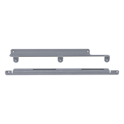 Kit de montaje NOTIFIER NCA/640-2-KIT para NCA-2 en NFS2-640