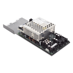 Amplificador de audioevacuación Notifier DAA2-5025 50 W 25 V
