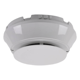 Detector de humo Notifier FSP-951-SELFT con autoprueba