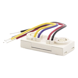 Módulo monitor mini Notifier FMM-101 direccionable FlashScan