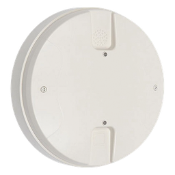 Gateway inalámbrico Notifier FWSG SWIFT 49 dispositivos
