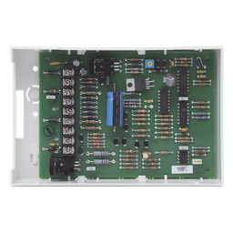 Módulo aislador de lazo V-Plex Honeywell 4297