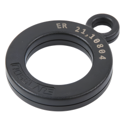 Llavero Rosslare AT-R261BO proximidad 125KHz IP68