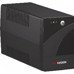 No break Hikvision DS-UPS1000-R/X 1000VA 600W