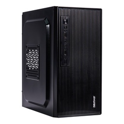 PC de escritorio EVOTEC EV-I512-VERTEC-23 Core i5-12400 16GB