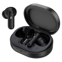 Audífonos TWS Acteck Flow Nano EF670 Bluetooth 5.4 ANC