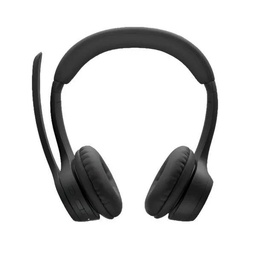 Auriculares Logitech Zone 300 981-001406 Bluetooth