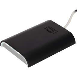Lector enrolador tarjetas HID Omnikey 5427CK multiformato