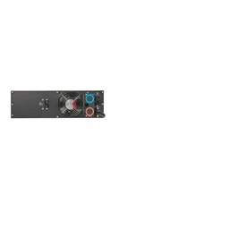 Módulo distribución Eaton 9PXPPDM2G2 hardwired UPS 9PX 5/6 kVA