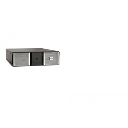Banco de baterías Eaton 9PXEBM180RTG2 180V 3U