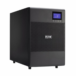 No break Eaton 9SX3000G 3000VA online 208V