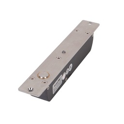Cerradura eléctrica de perno AccessPRO PROEB-700C 2000kg