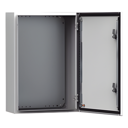 Gabinete exterior Hoffman MAS0606040R5 IP66 NEMA 4